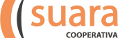 Suara Cooperative