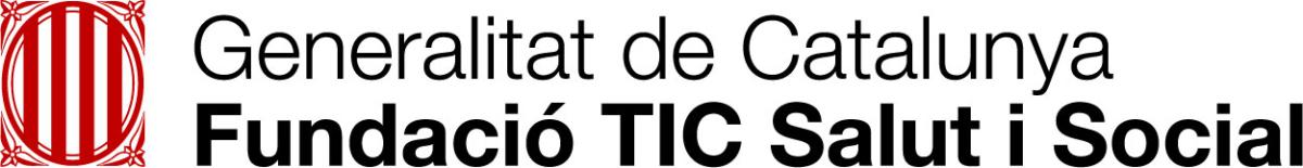 ICT Health and Social Foundation (FTSS)