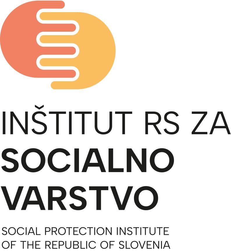 Institute of the Republic of Slovenia for Social Welfare (IRSSV)