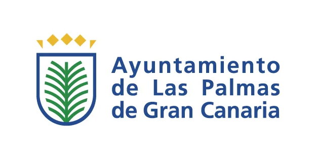 Las Palmas de Gran Canaria City Council