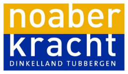 Noaberkracht