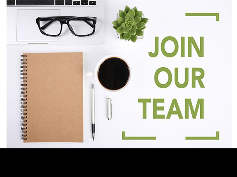 join us