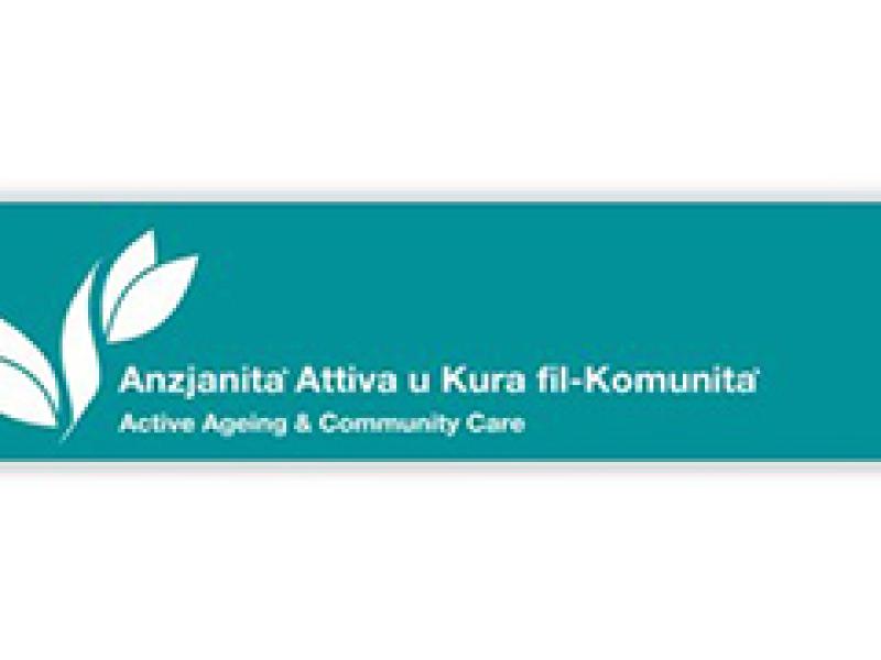 AACC
