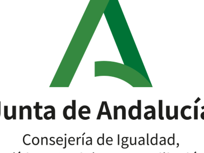 Junta de Andalucia