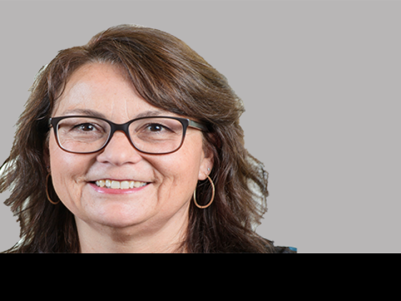 Corinne Hutmacher-Perret-SKOS