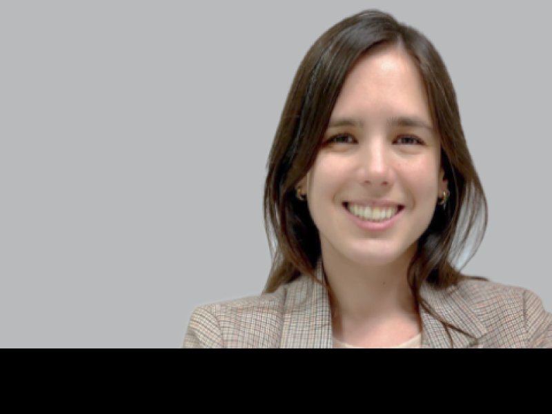 Member Story, SAMU