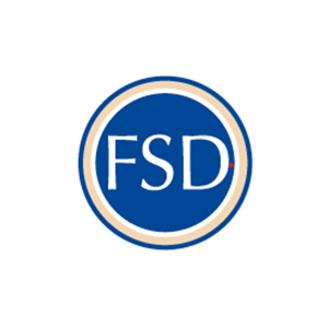 FSD logo