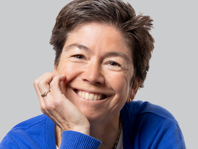 BIO PHOTO- INGE
