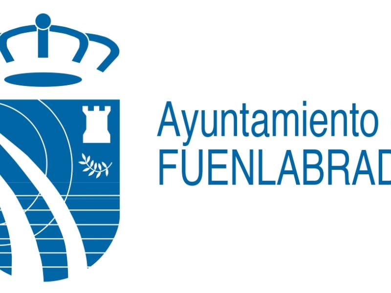 Ayuntamiento 
