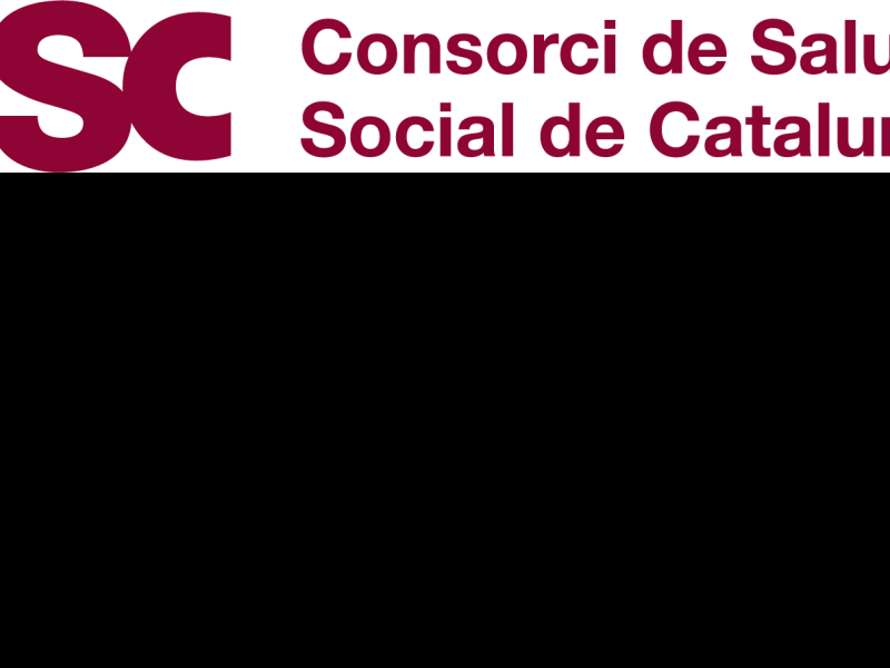 SPAIN HEALTH AND SOCIAL CONSORTIUM OF CATALUNIA