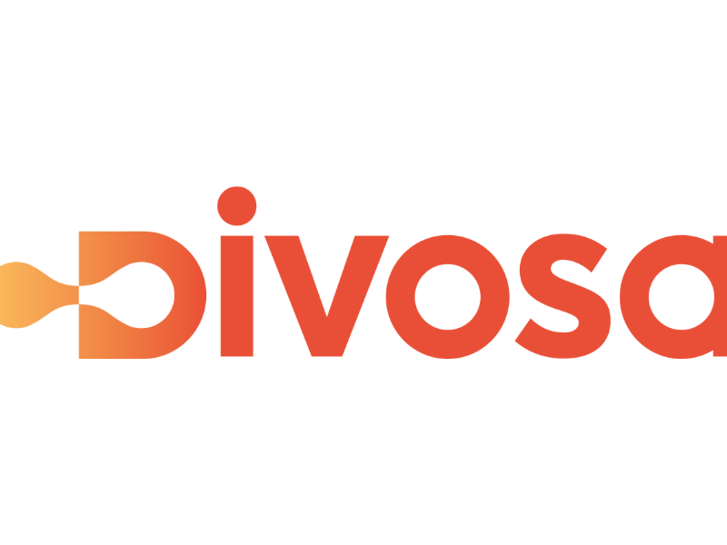 Divasa