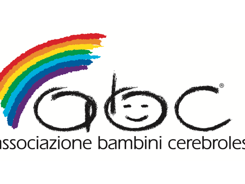 ABC Brain Injured Children Association, Italy