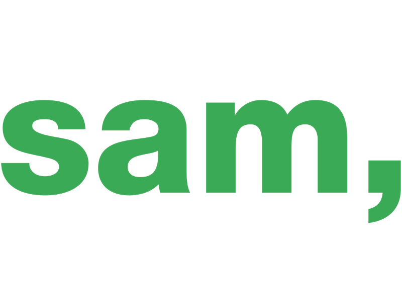 Association for Professionals in the Public Social Domain (SAM)