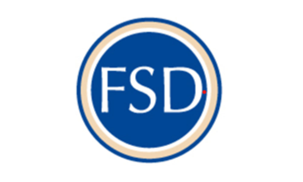 Association of Social Directors in Denmark (FSD)