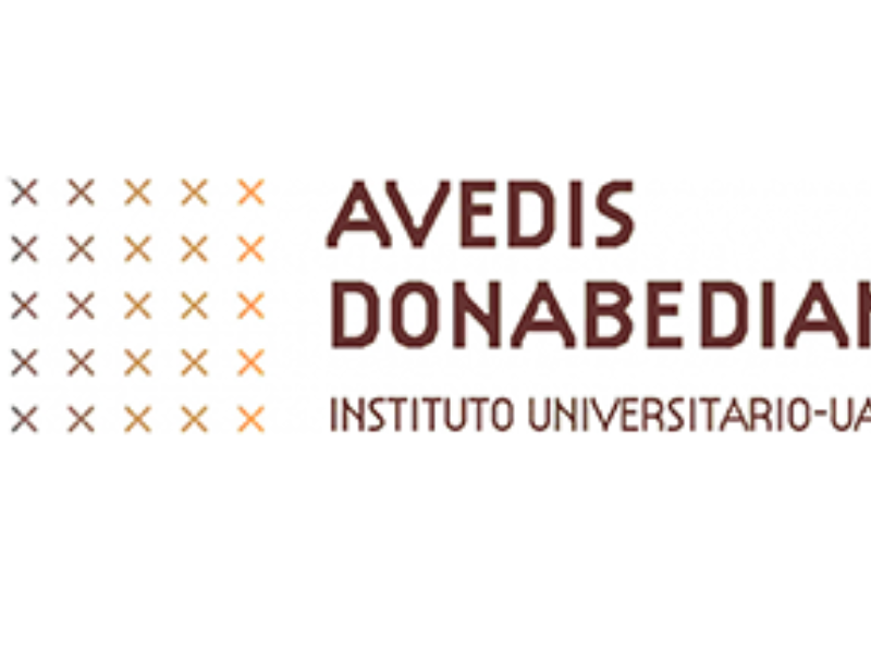 Avedis Donabedian Research Institute - Autonomous University of Barcelona