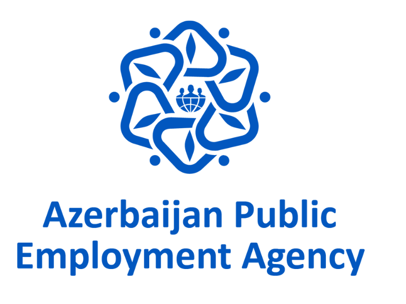 Azerbaijan Public Employment Agency