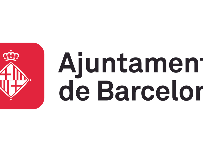 Barcelona City Council - Institute for Social Services