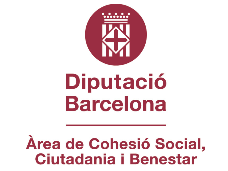 Barcelona Provincial Council