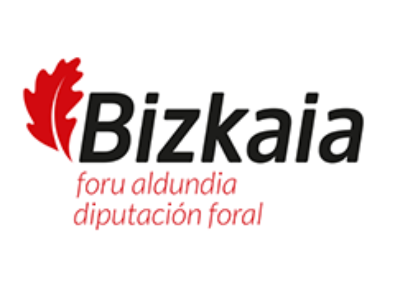 Biscay County Council
