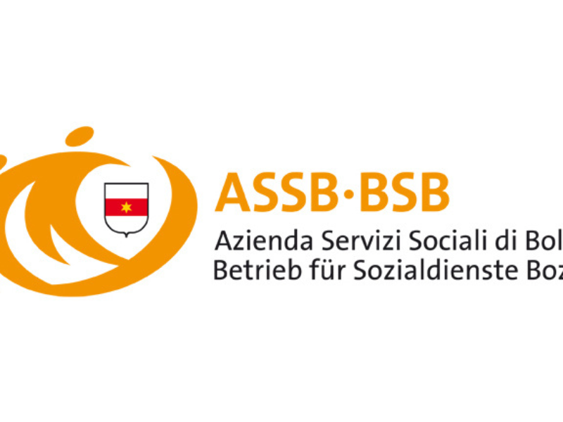 Bolzano Social Services (ASSB)