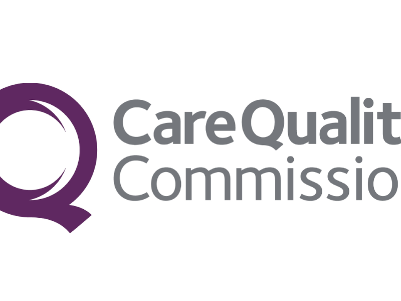 care quality commission