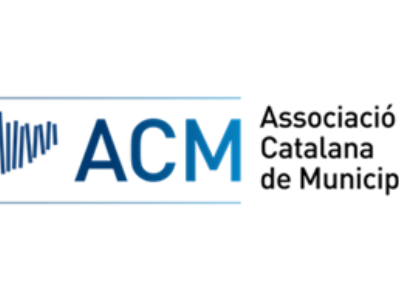 Catalan Association of Municipalities – Social Welfare and Health Department - Spain