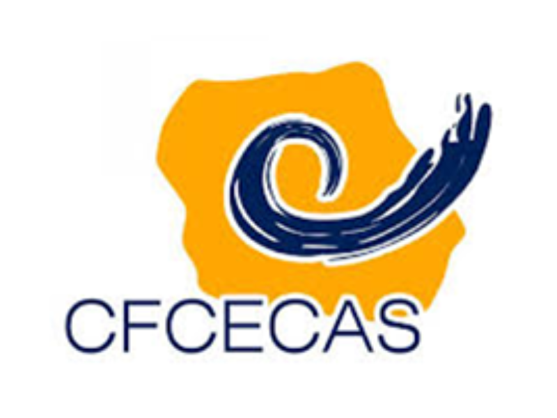 Centre for Training and Assessment in Social Work (CFCECAS)