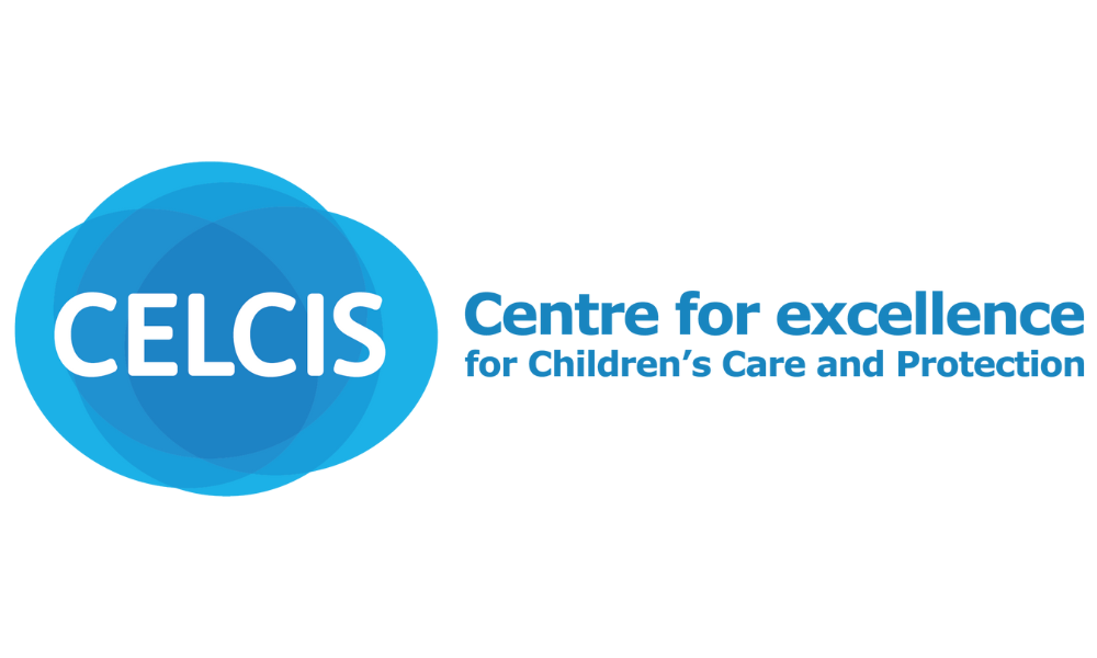 Centre for excellence for looked after children in Scotland (CELCIS)