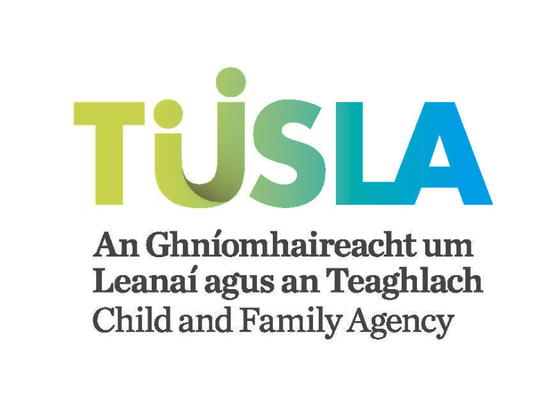 Child and Family Agency (Tusla)