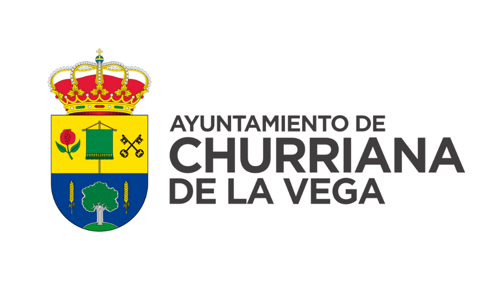 Churriana de la Vega City Council 
