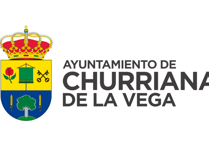 Churriana de la Vega City Council 