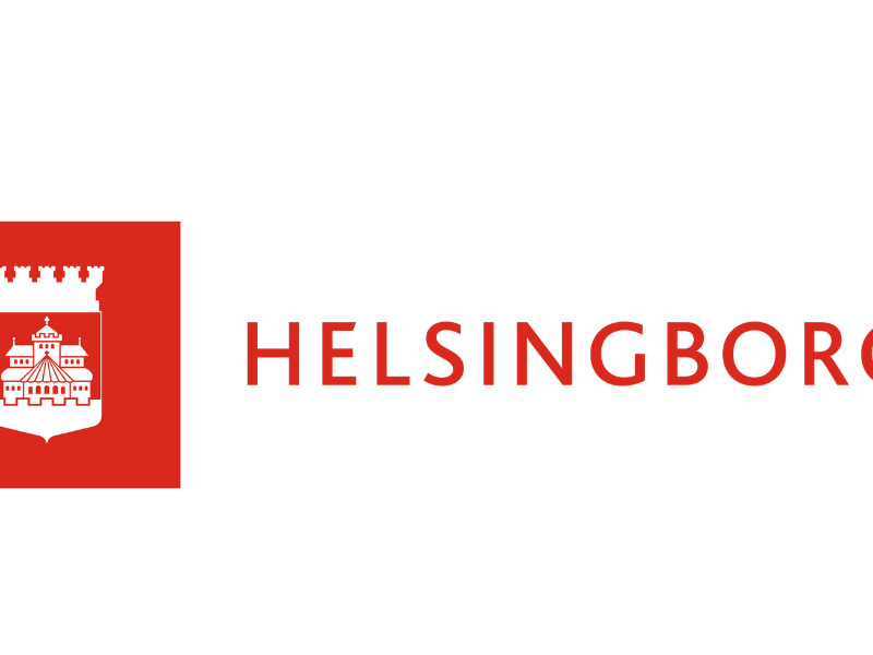 City Of Helsingborg