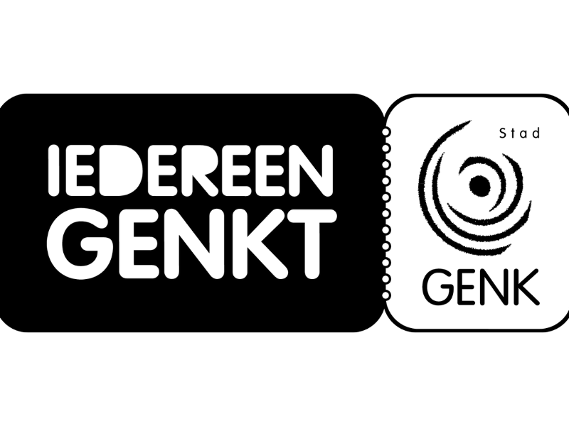 City of Genk