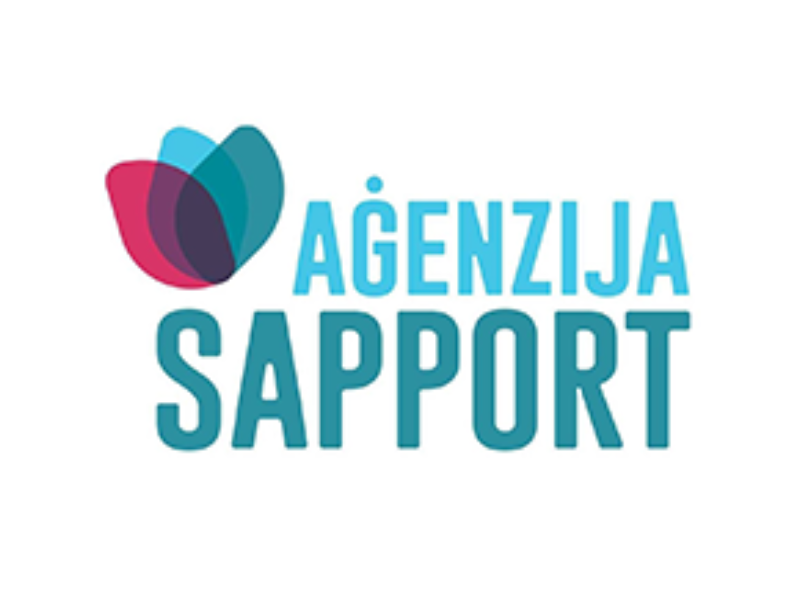 Agenzija Support