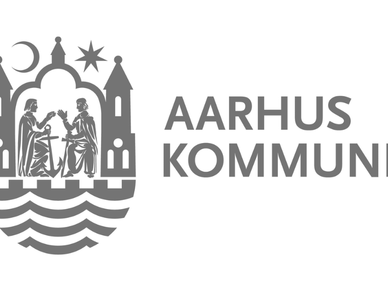 Aarhus City Council - Department of Social Services