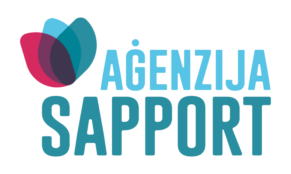 Agenzija Support (Support Agency)