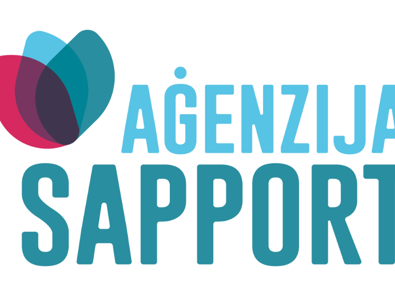 Agenzija Support (Support Agency)