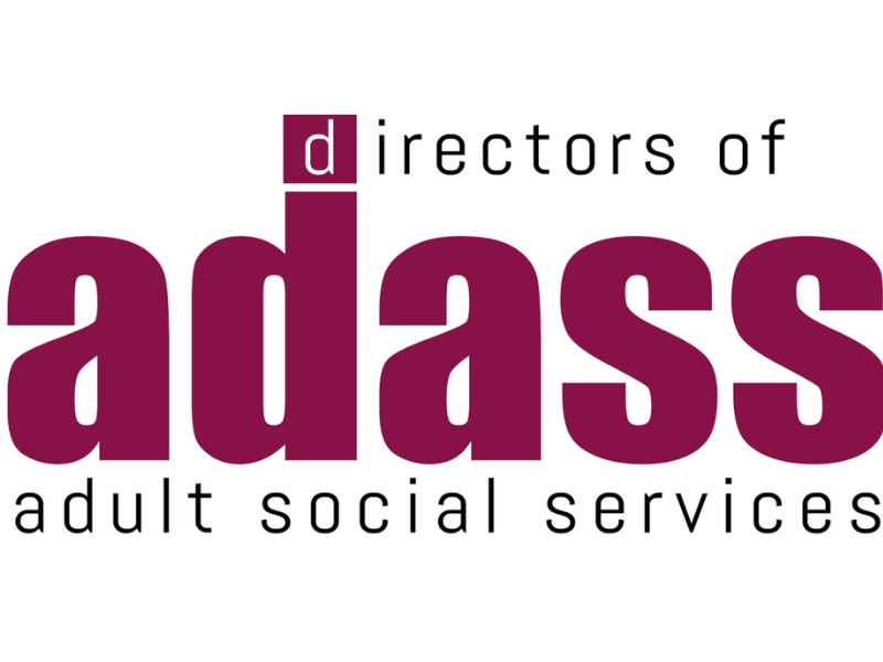 Association of Directors of Adult Social Services (ADASS)