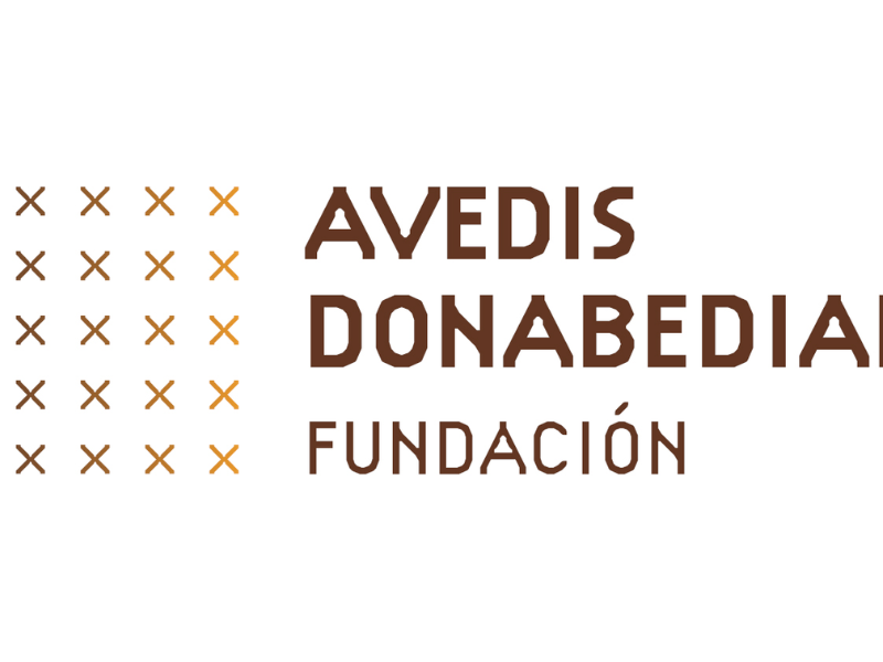 Avedis Donabedian Research Institute - Autonomous University of Barcelona