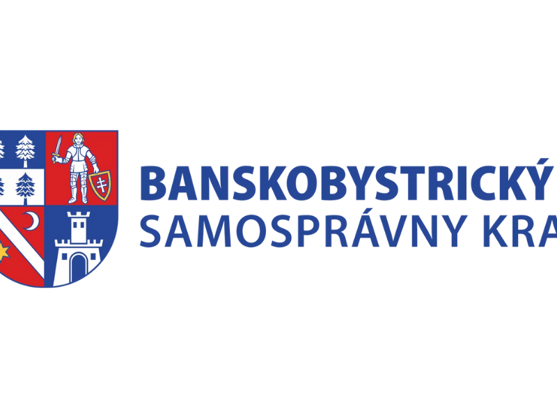 Banska Bystrica Self-Governing Region