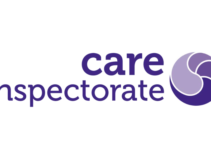 Care Inspectorate