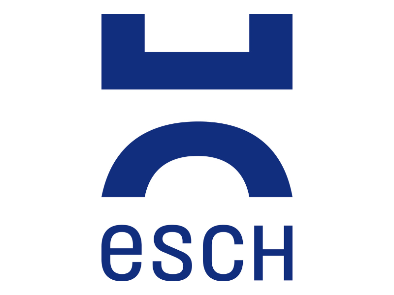 City of Esch-Sur Alzette