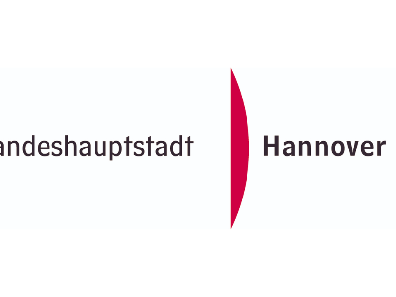 City of Hannover - Department for Senior Citizens