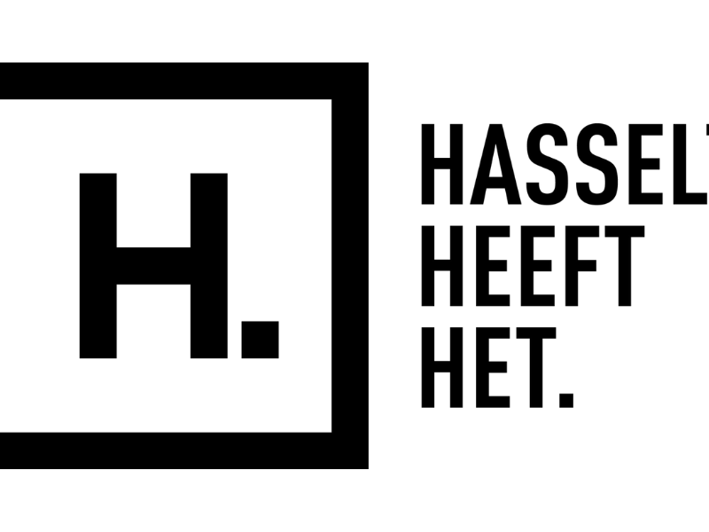 City of Hasselt