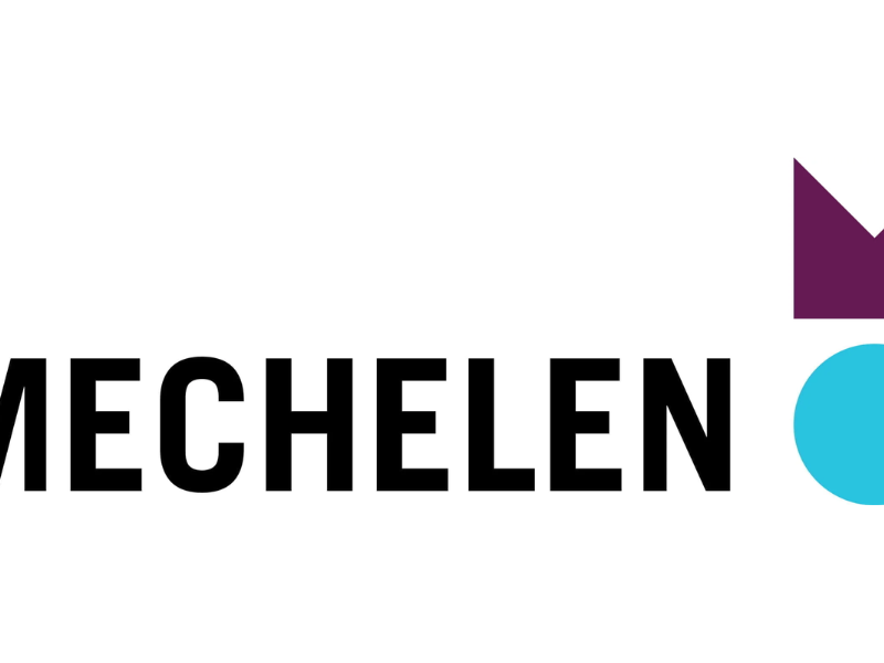 City of Mechelen