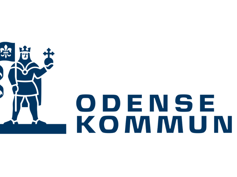 City of Odense, Department of Employment and Social Services