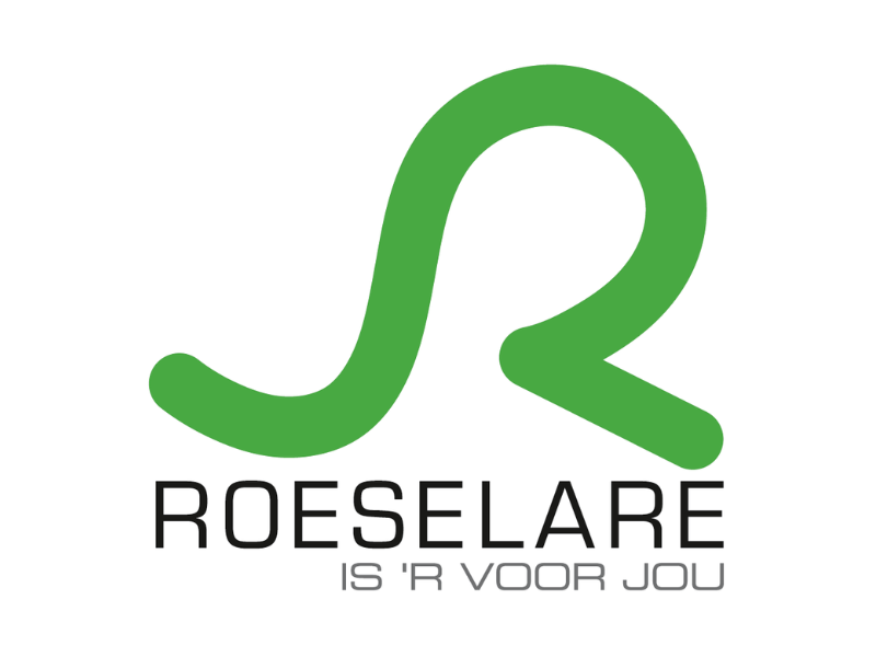 City of Roeselare