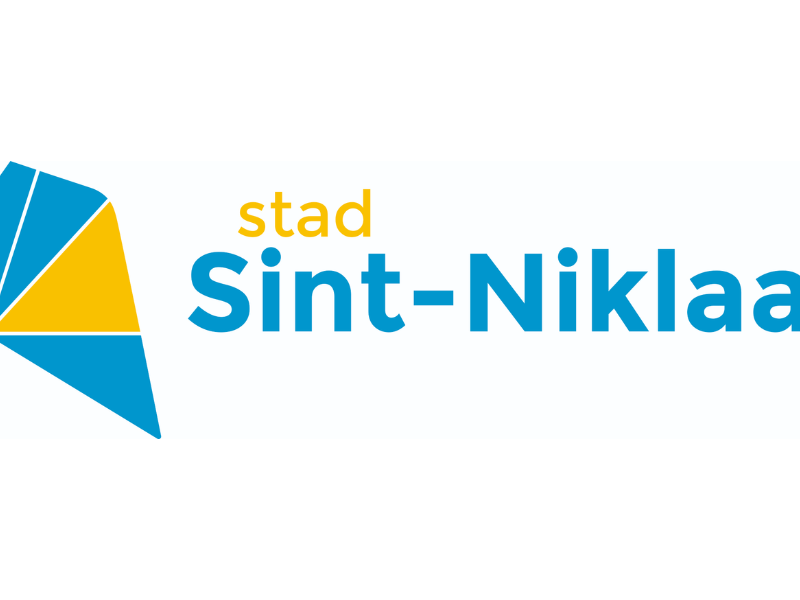 City of Sint-Niklaas