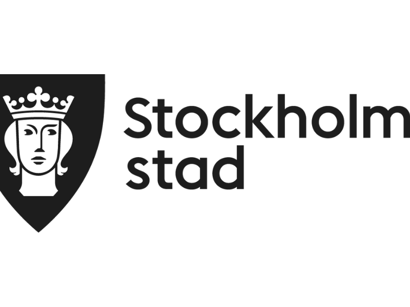 City of Stockholm - Social Affairs Administration