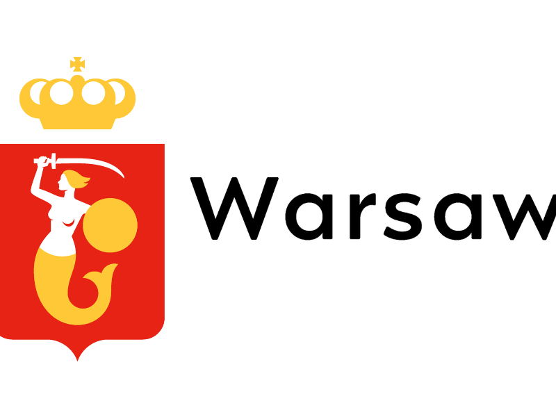 City of Warsaw